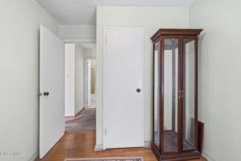 109 Elliott Avenue Schenectady NY 12304