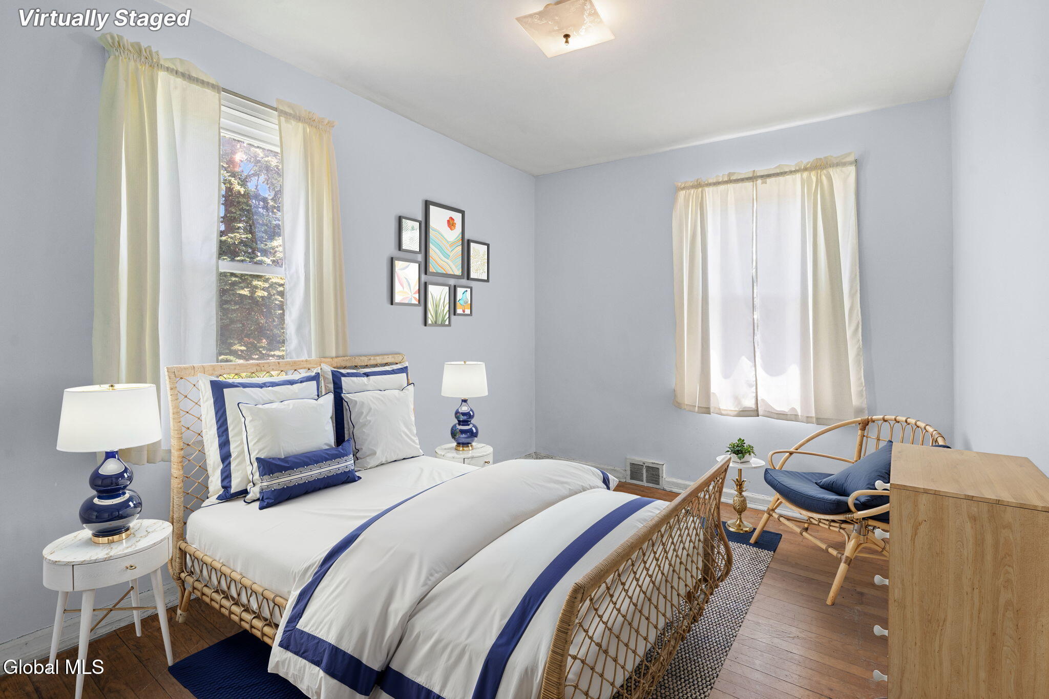 109 Elliott Avenue Schenectady NY 12304