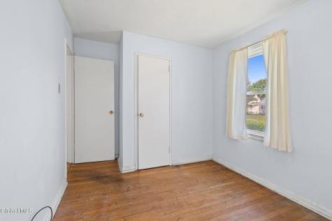 109 Elliott Avenue Schenectady NY 12304