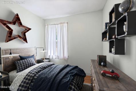 109 Elliott Avenue Schenectady NY 12304