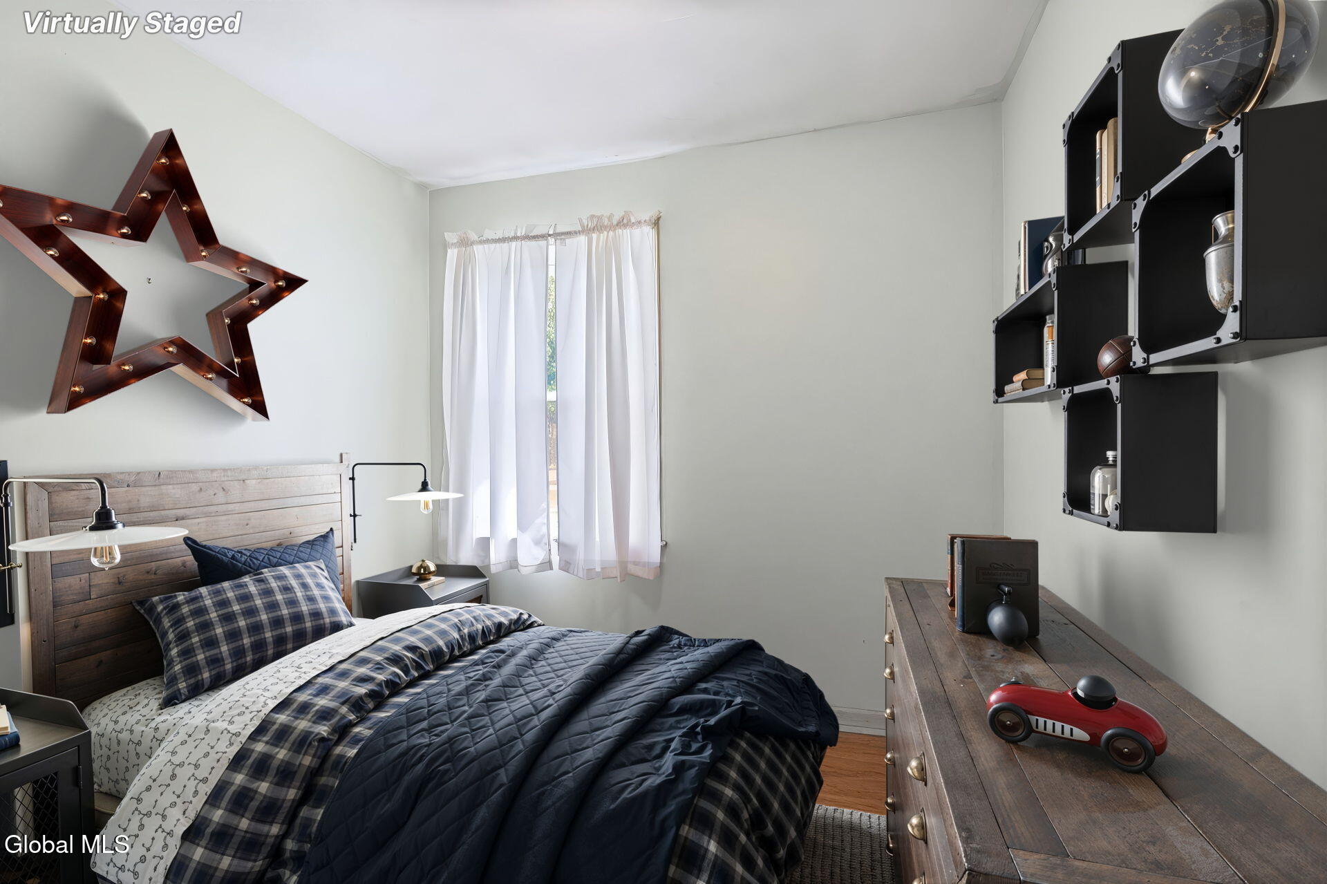 109 Elliott Avenue Schenectady NY 12304