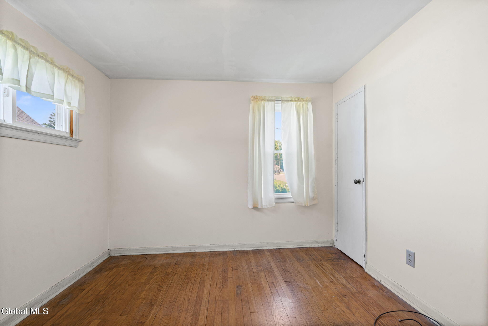 109 Elliott Avenue Schenectady NY 12304