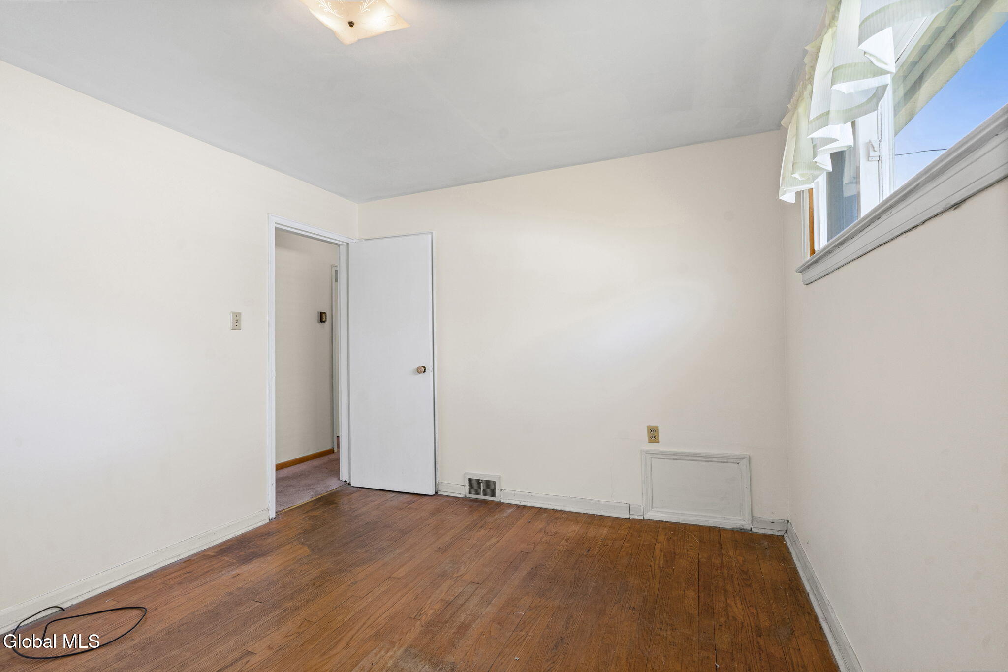 109 Elliott Avenue Schenectady NY 12304