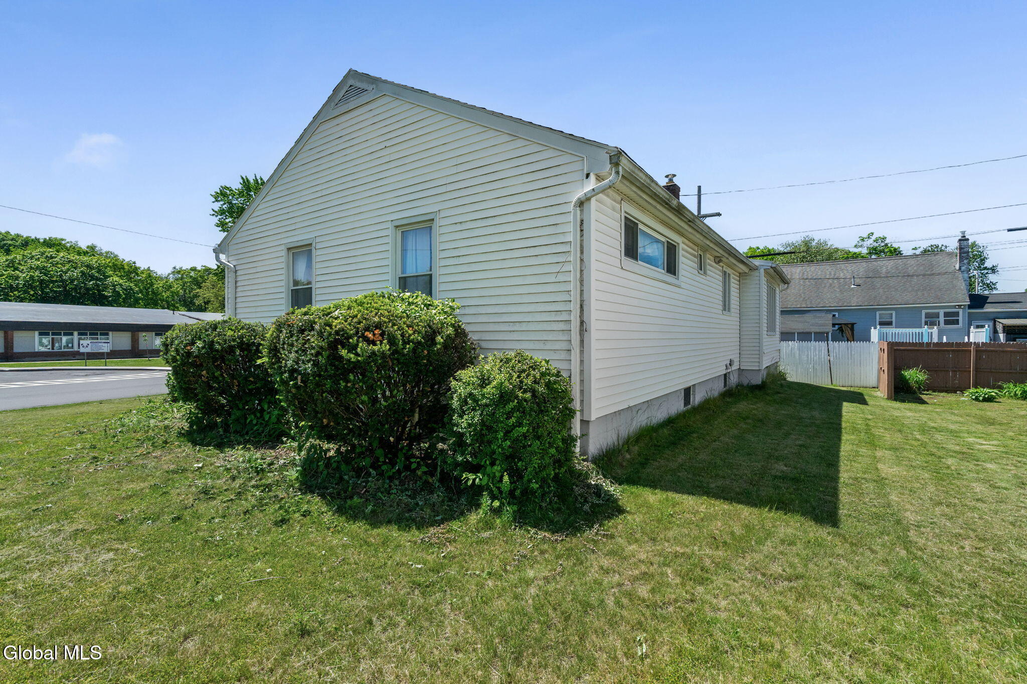109 Elliott Avenue Schenectady NY 12304