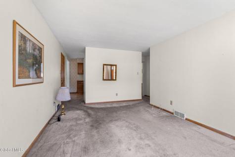 109 Elliott Avenue Schenectady NY 12304