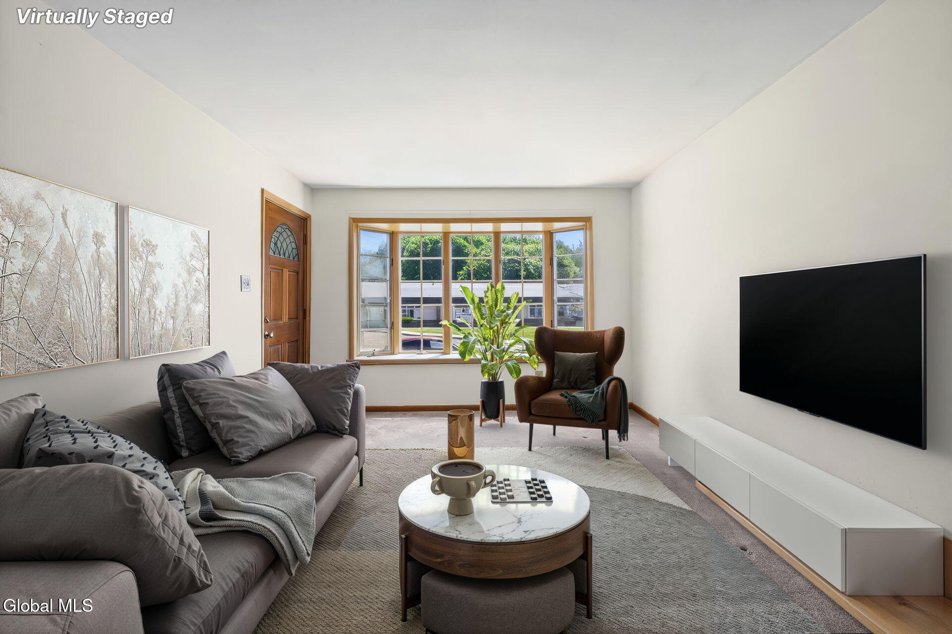 109 Elliott Avenue Schenectady NY 12304