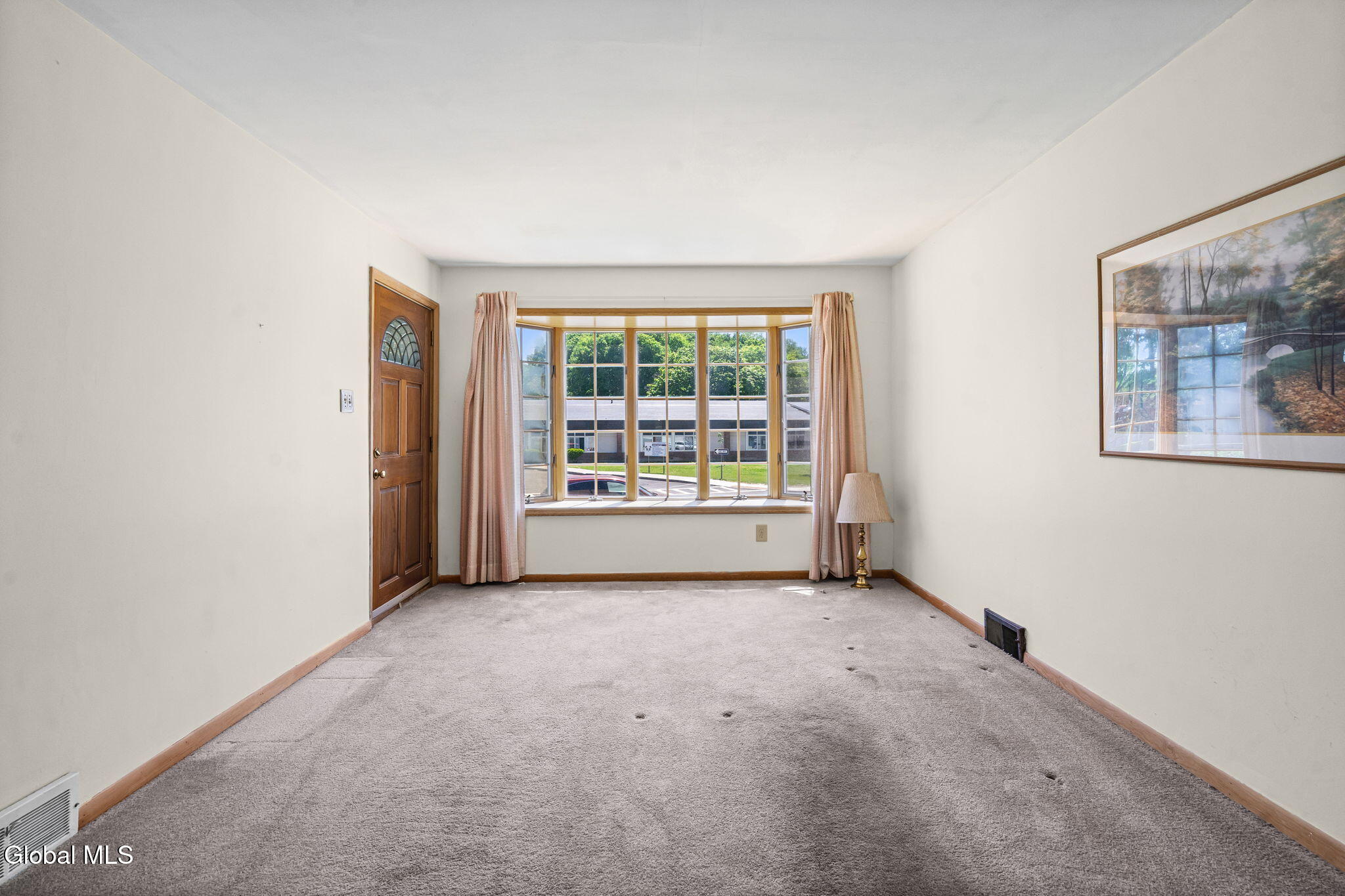 109 Elliott Avenue Schenectady NY 12304