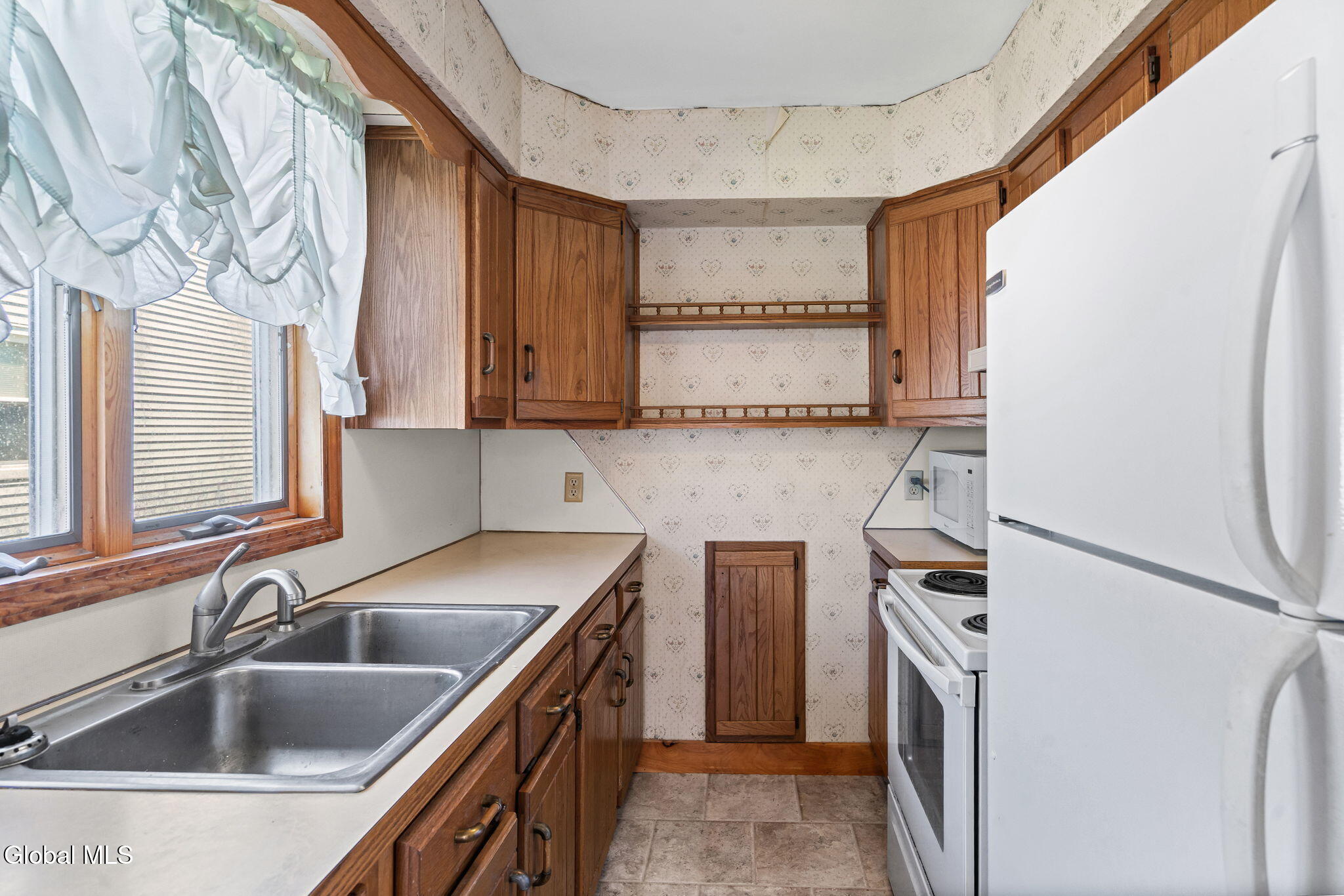 109 Elliott Avenue Schenectady NY 12304
