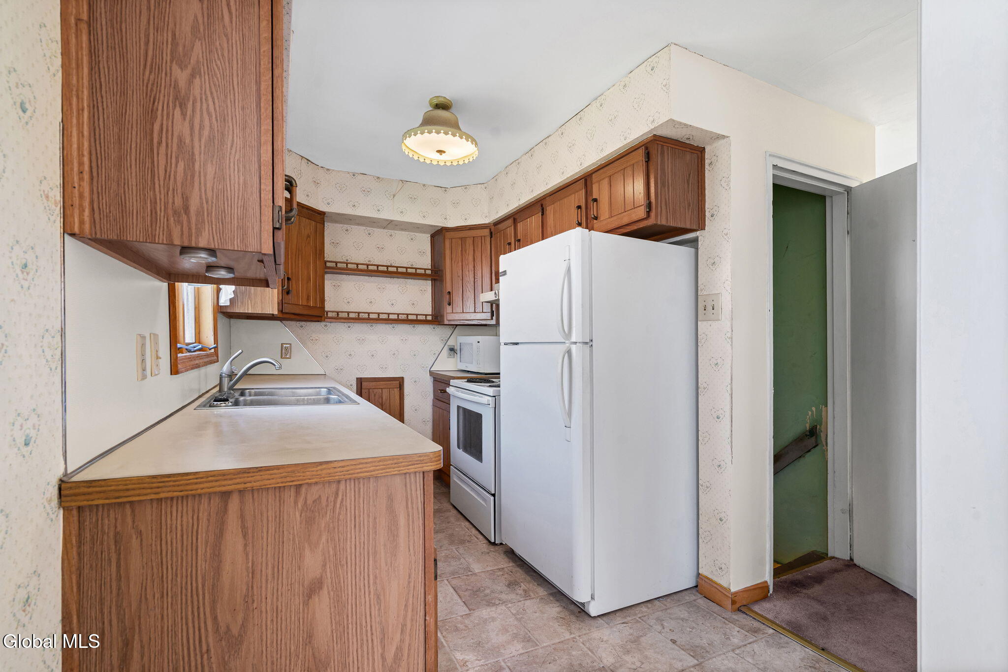 109 Elliott Avenue Schenectady NY 12304