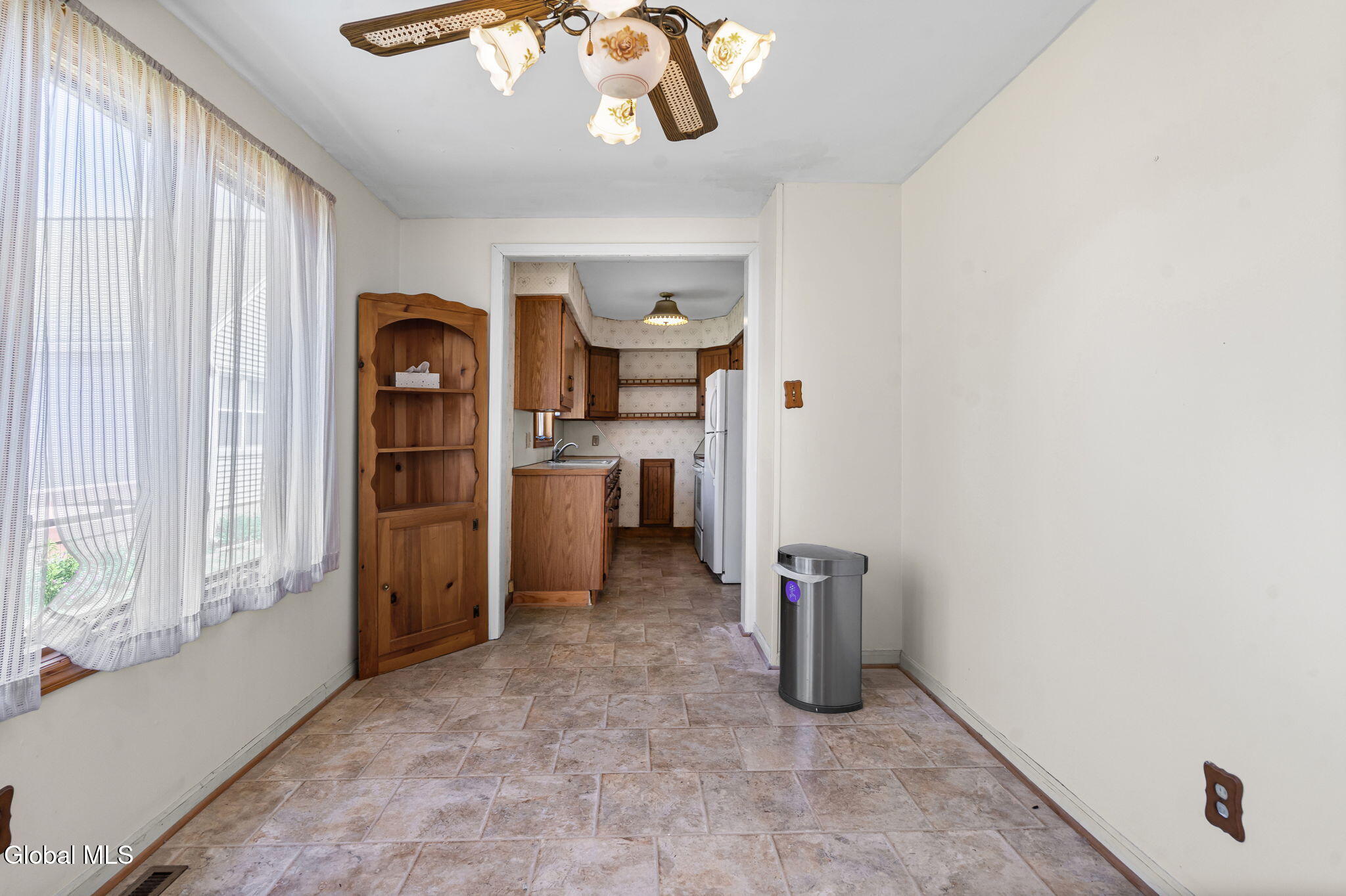 109 Elliott Avenue Schenectady NY 12304