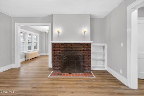 32 Eileen Street Albany NY 12203