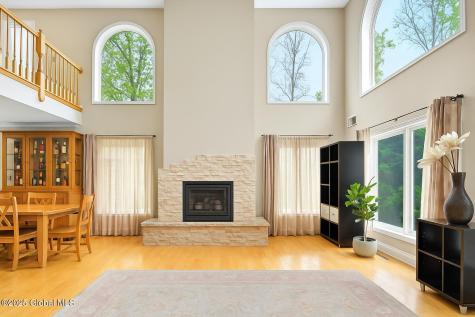 2085 Weast Road Pattersonville NY 12137