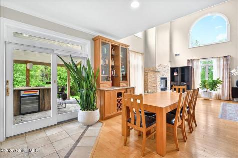 2085 Weast Road Pattersonville NY 12137