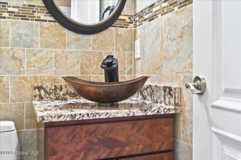 2085 Weast Road Pattersonville NY 12137