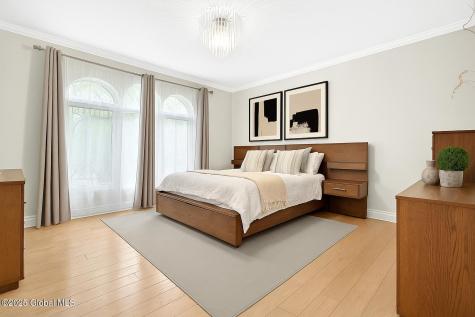 2085 Weast Road Pattersonville NY 12137