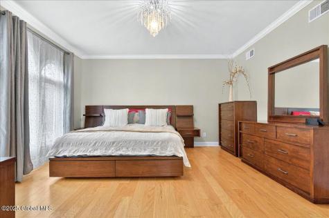 2085 Weast Road Pattersonville NY 12137