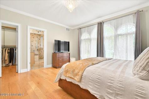 2085 Weast Road Pattersonville NY 12137