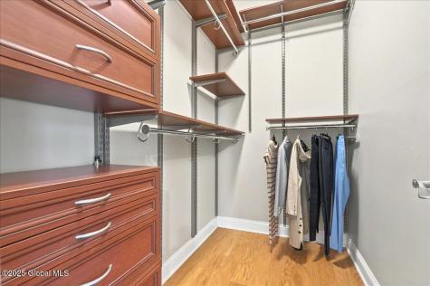 2085 Weast Road Pattersonville NY 12137