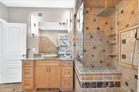 2085 Weast Road Pattersonville NY 12137