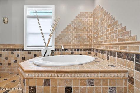 2085 Weast Road Pattersonville NY 12137