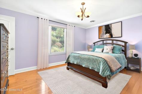 2085 Weast Road Pattersonville NY 12137