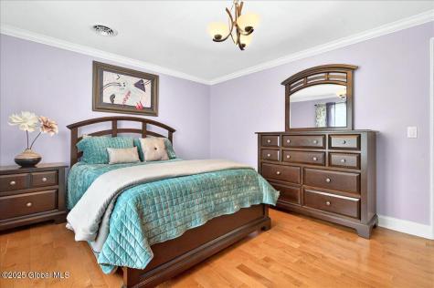 2085 Weast Road Pattersonville NY 12137