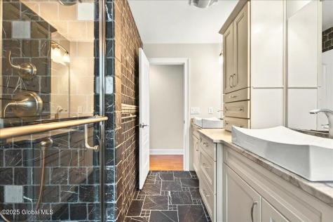 2085 Weast Road Pattersonville NY 12137