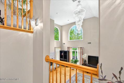 2085 Weast Road Pattersonville NY 12137