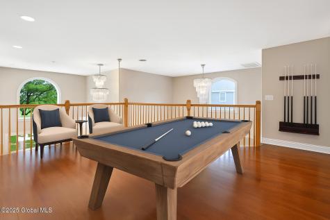 2085 Weast Road Pattersonville NY 12137