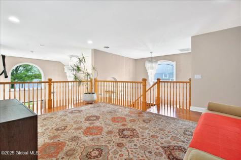 2085 Weast Road Pattersonville NY 12137