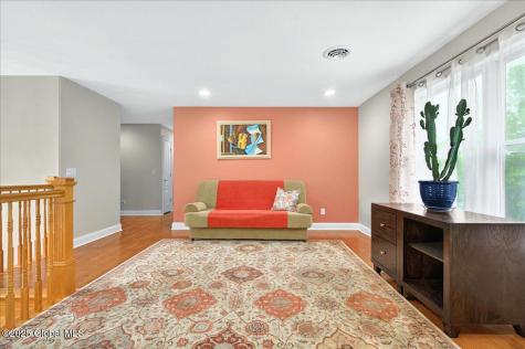 2085 Weast Road Pattersonville NY 12137