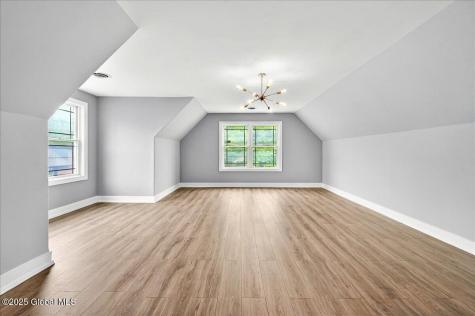 2085 Weast Road Pattersonville NY 12137