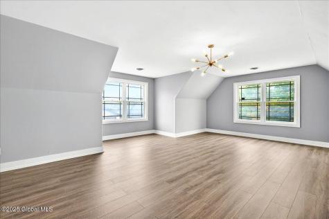 2085 Weast Road Pattersonville NY 12137