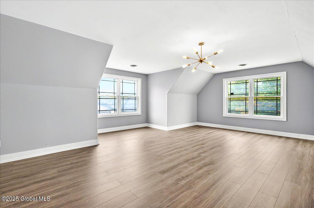 2085 Weast Road Pattersonville NY 12137