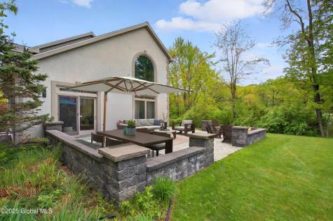 2085 Weast Road Pattersonville NY 12137