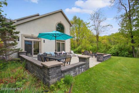 2085 Weast Road Pattersonville NY 12137