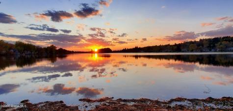 2085 Weast Road Pattersonville NY 12137