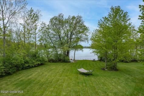 2085 Weast Road Pattersonville NY 12137