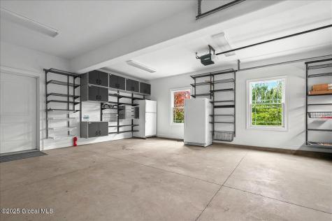 2085 Weast Road Pattersonville NY 12137