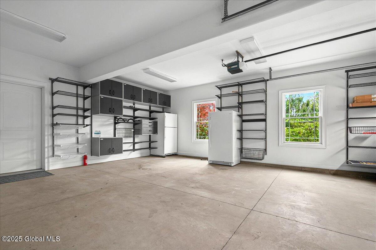 2085 Weast Road Pattersonville NY 12137