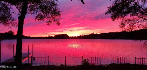 2085 Weast Road Pattersonville NY 12137