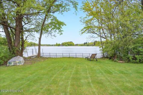 2085 Weast Road Pattersonville NY 12137