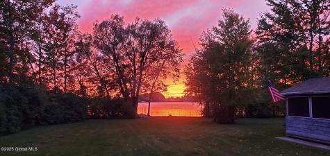 2085 Weast Road Pattersonville NY 12137