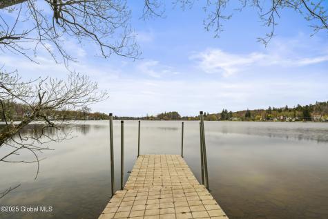 2085 Weast Road Pattersonville NY 12137