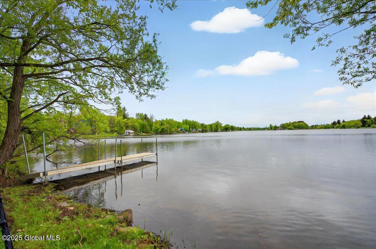 2085 Weast Road Pattersonville NY 12137