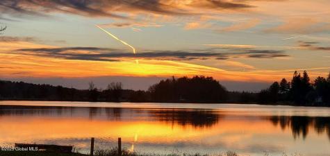 2085 Weast Road Pattersonville NY 12137