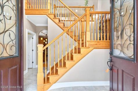 2085 Weast Road Pattersonville NY 12137