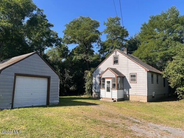 1097 Church Road Glenville NY 12302