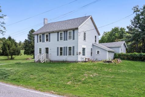 2304 Co Road 31 Granville NY 12832