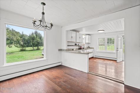 2304 Co Road 31 Granville NY 12832